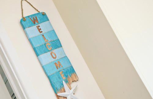 Coastal retreat surrounded by open countryside - Foto 18