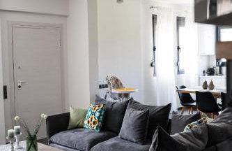 Villa Sunset Albatross - Foto 51