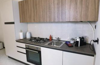 Armanni's House - Foto 7