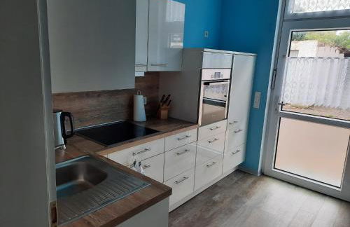 Ferienhaus Holzminden - Foto 7