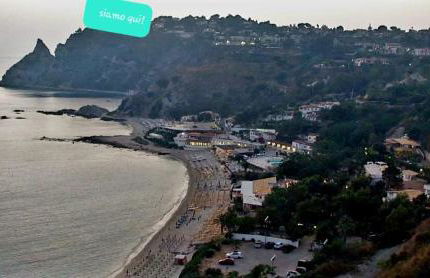 Villa Anna Maria - Foto 79