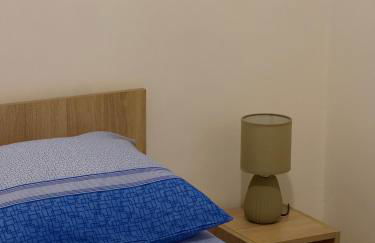 La casa di Giuliana - Photo 12