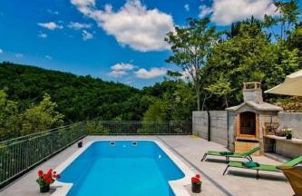 House Brapa - Foto 7