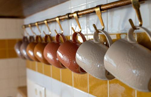 Charmingly Renovated Village House in Sintra, Penedo - Photo 27