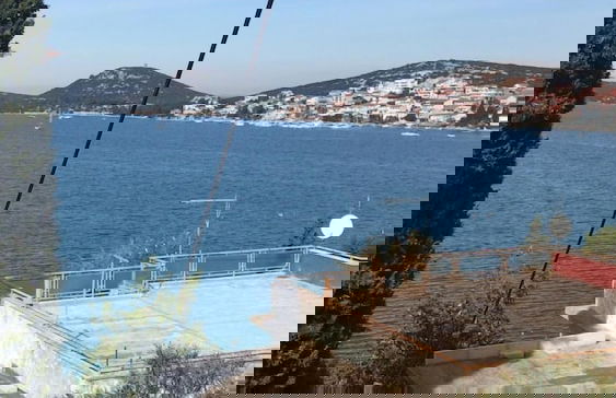 Apartments MIP - Foto 33