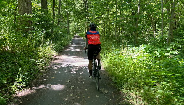 Unforgettable Small Group Biking Tours from Chicago to Milwaukee - Photo 2