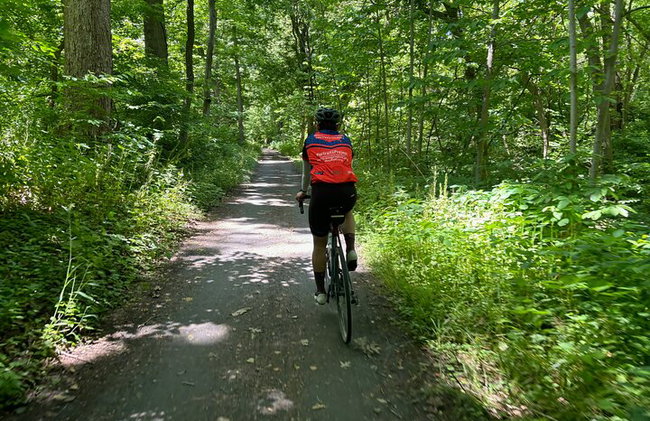 Tours en bicicleta para grupos pequeños desde Chicago hasta Milwaukee - Foto 2