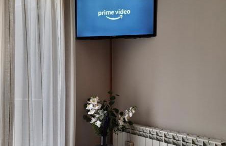 Valtrama Suite - Foto 26