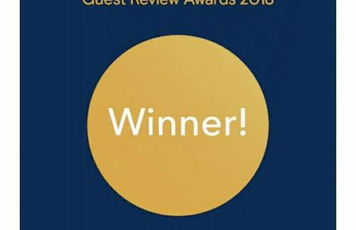 Il Palazzetto sulla Francigena - Photo 48