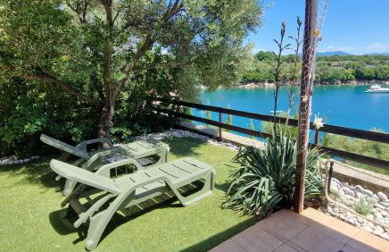 Villa Anna - Foto 13