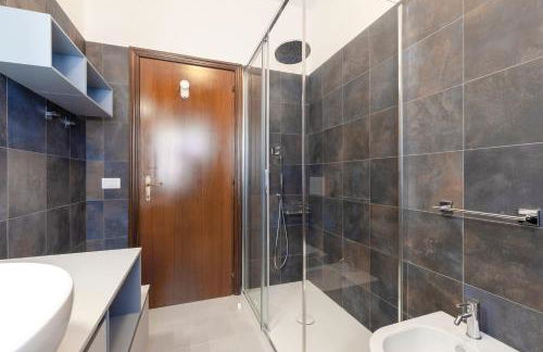 GuestHost - Venice Lido Wonderful Apartment with Terrace - Photo 20