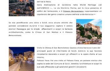 Donna Beatrice aMare beach house - Foto 20