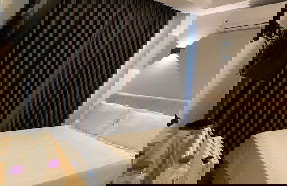 The Brothers Suite - Foto 10