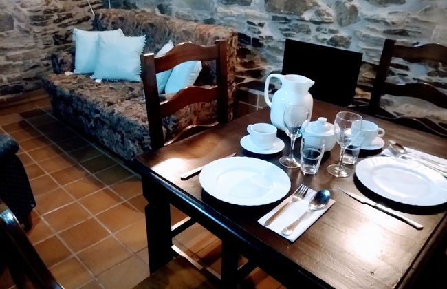 Casa Pacios - Foto 58