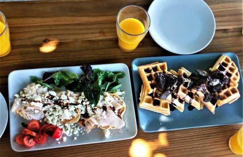 Allegria Family Hotel - Foto 16