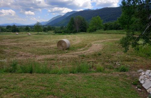 Plitvice Valley Apartments - Foto 55