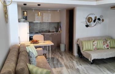 Isidora Apartments - Foto 21