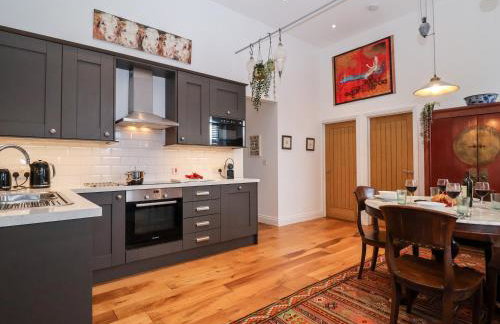 Ebenezer Chapel - Foto 10