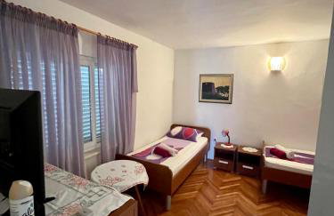 Apartment Villa Nede - Foto 42