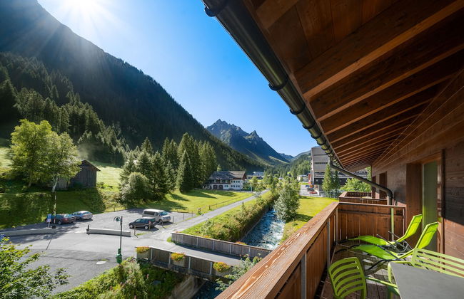 Bohemia Apartments - Foto 49