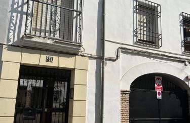 Aroma de azahar, en San Basilio - Foto 25