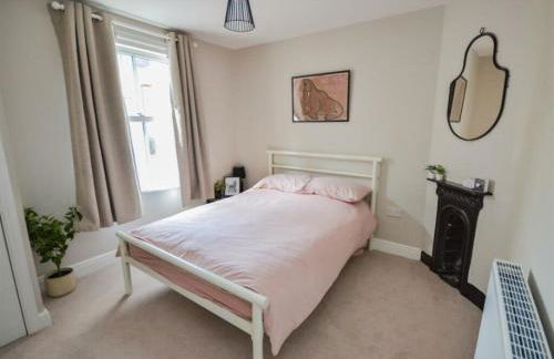 Victorian Villa in Saltburn By The Sea - Foto 21