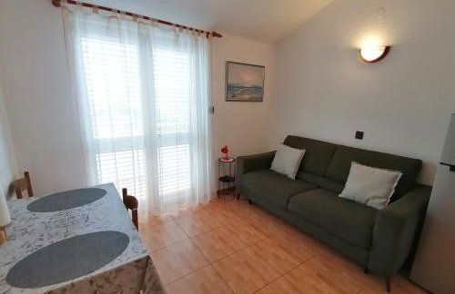 Apartments with parking space Igrane, Makarska - 24696 - Foto 14