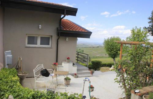 NiFe Tiny House - Secret Garden - Photo 17