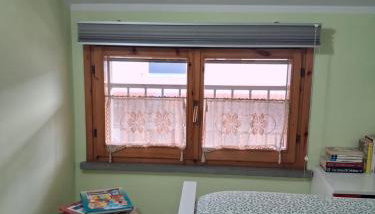 Mansarda Montecavolo - Foto 3