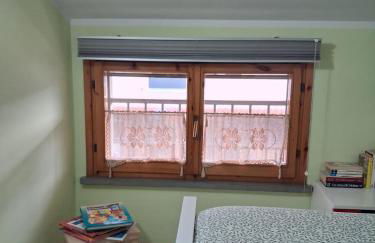 Mansarda Montecavolo - Photo 7