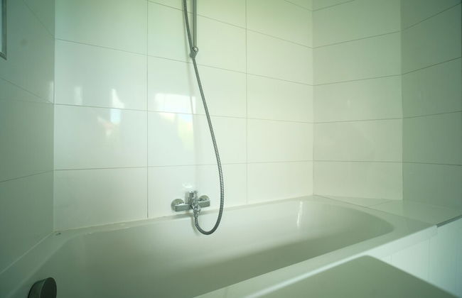 Smart appart - uptown - Foto 38