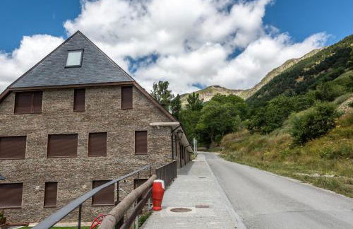 Amalur by Totiaran - Foto 31