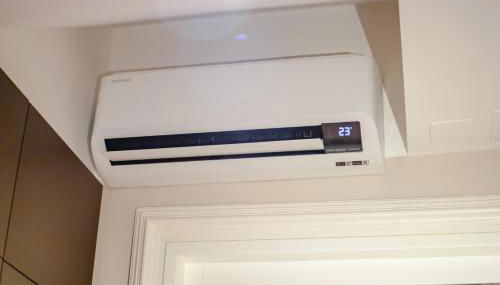 Vittorio 73 Luxury Apartment - Foto 4