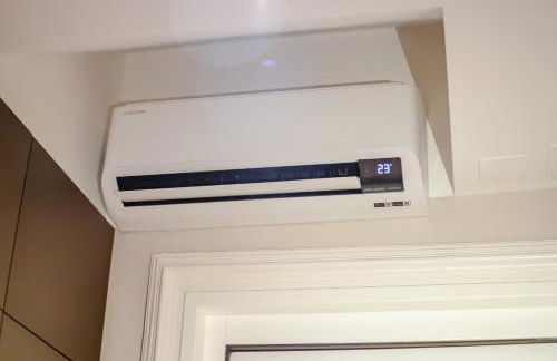 Vittorio 73 Luxury Apartment - Foto 4