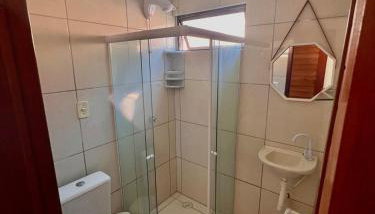 Espaço inteiro Casa de Praia no Brasil Pernambuco - Foto 4