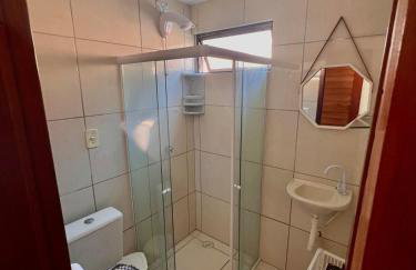 Espaço inteiro Casa de Praia no Brasil Pernambuco - Foto 4