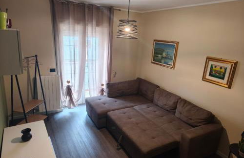 Casa Soleluna Salento - Foto 37