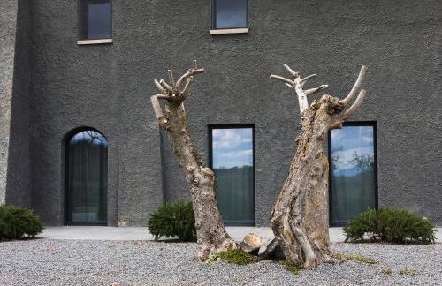 Rara Factory Design House - Foto 41