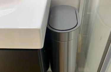 Appartement Cosy 4 personnes au coeur des Pyrénées - Foto 30