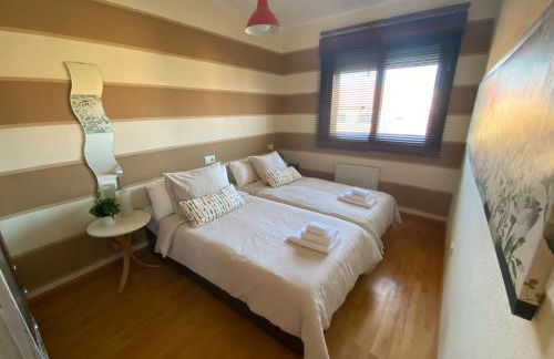 Lar Toxiño - Foto 16