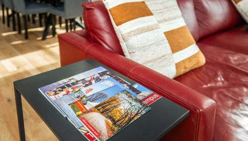 Beautiful Historic Renovation near IU Stadiums and Downtown Bloomington - Foto 2