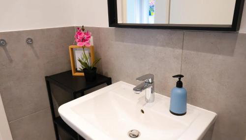 BetterBeds Gelsenkirchen - Foto 4