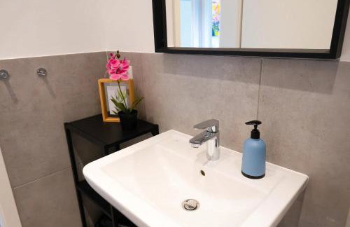 BetterBeds Gelsenkirchen - Foto 4