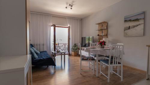 Apartment Blašković - Foto 3