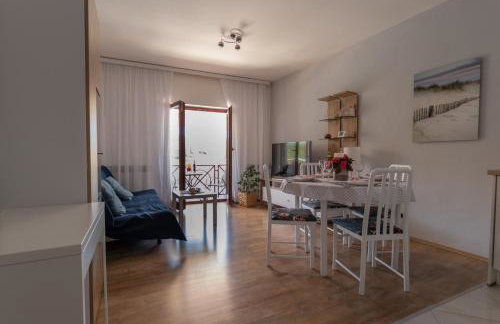 Apartment Blašković - Foto 3