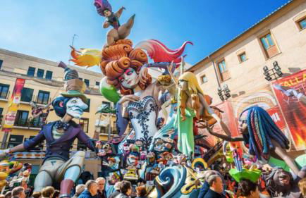 Impresionante alojamiento compuesto por 2 Chalets Adosados de lujo para 14 personas Piscina con CIRCUITO SPA - Foto 55