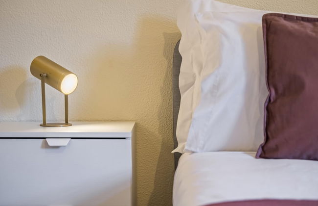 Quinta dos Landeiros - Prosa Verde by Homie - Foto 28