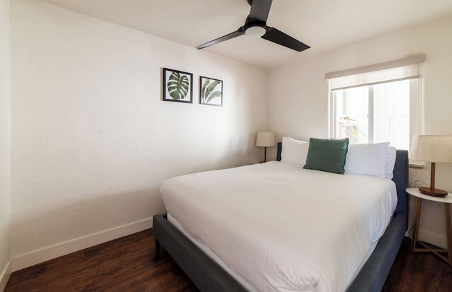 The Pacific Villas - Foto 8