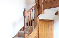 The Linhay - Photo 14