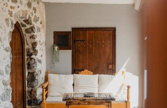 Domus Polymnia, hospitality at its best! - Foto 47